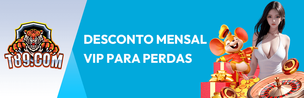 melhores sites de apostas esportivas cartao de credito